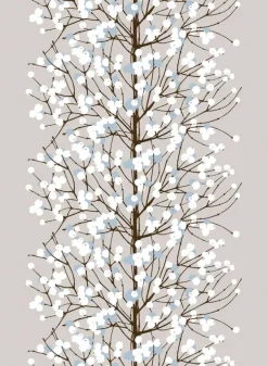 Lumimarja Cotton Fabric