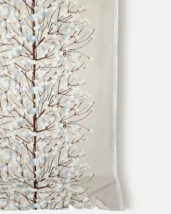 Lumimarja Cotton Fabric