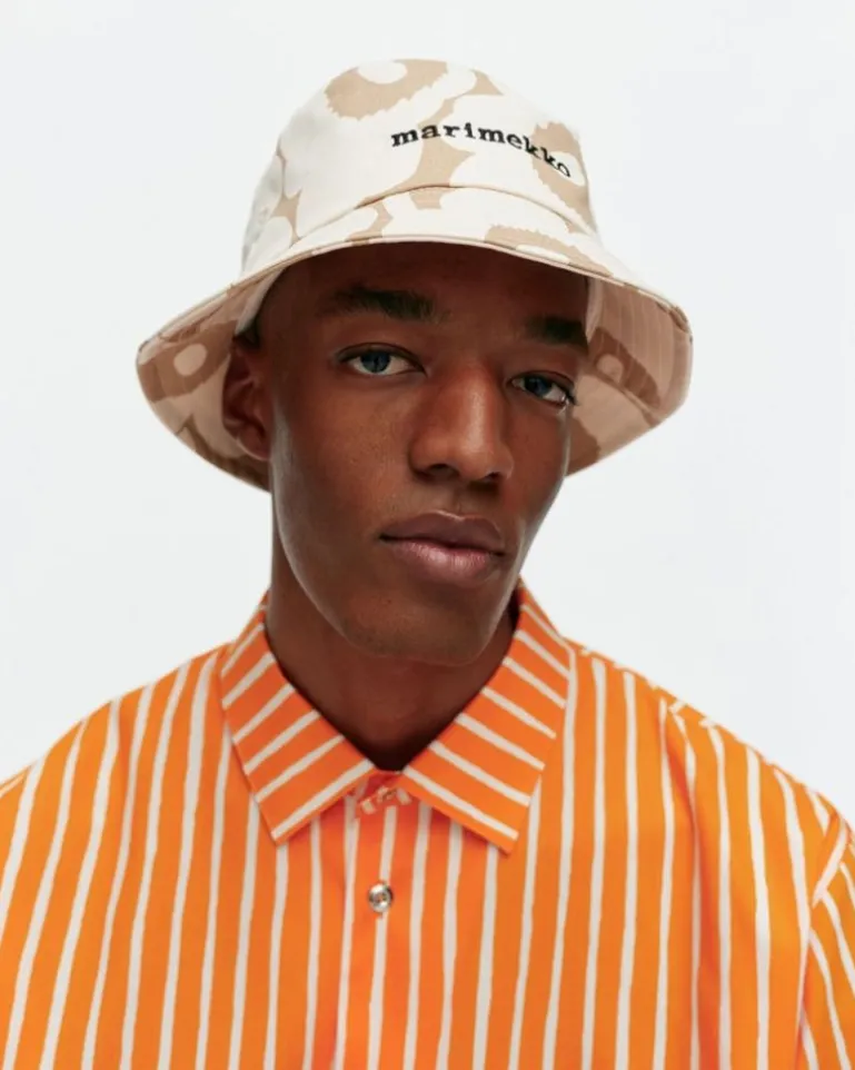 Makikaura Unikko Hat