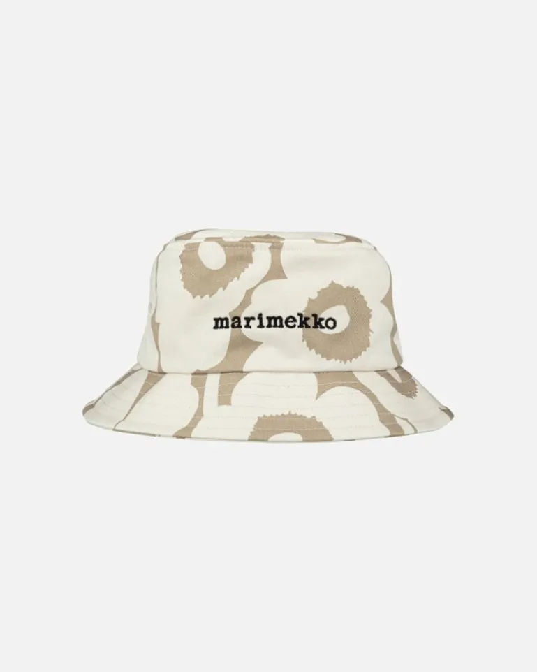 Makikaura Unikko Hat