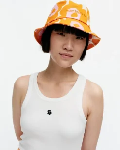 Makikaura Unikko Hat