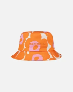 Makikaura Unikko Hat