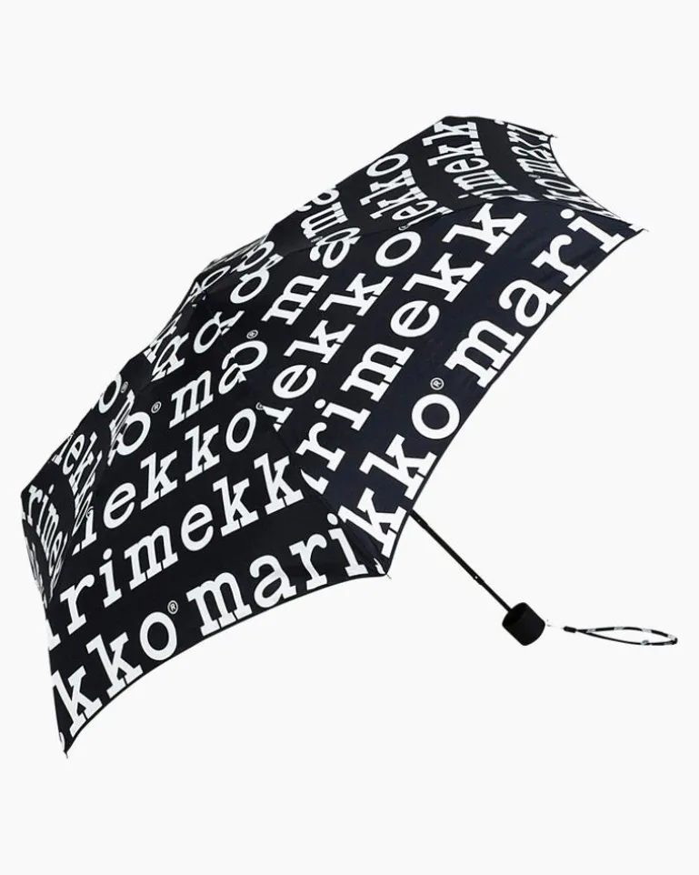 Marilogo Mini Manual Umbrella