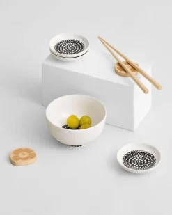 Marimekko Chopsticks 2 Pairs