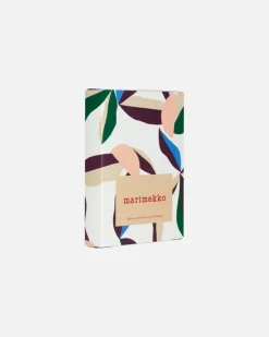 Marimekko Postcard Set 50 Pcs
