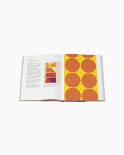 Marimekko: The Art Of Printmaking Book