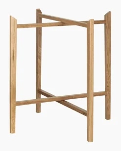 Marimekko Tray Stand