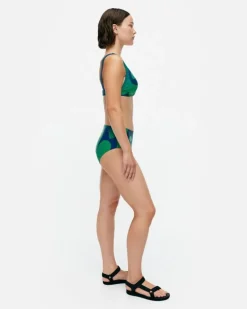 Mearta Unikko Bikini Top