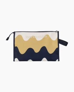 Media Pikku Lokki Cosmetic Bag