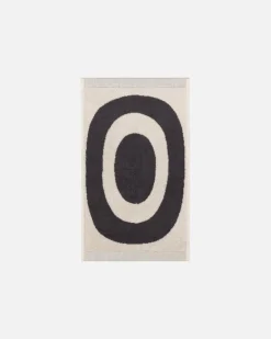 Melooni Guest Towel 30 X 50 Cm