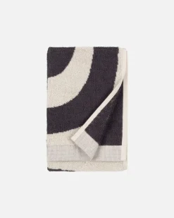 Melooni Guest Towel 30 X 50 Cm