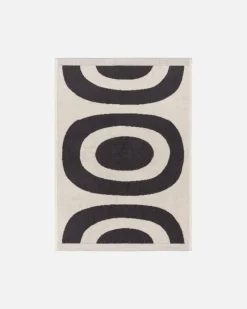 Melooni Hand Towel 50 X 70 Cm