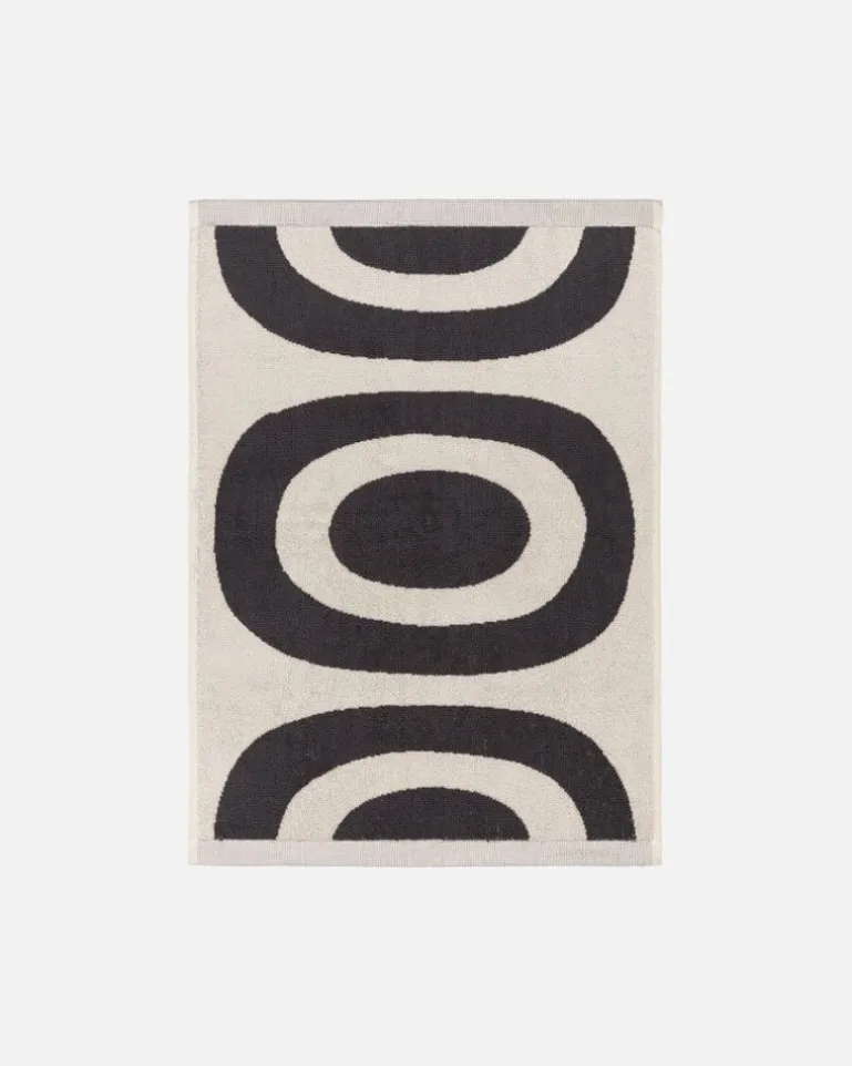 Melooni Hand Towel 50 X 70 Cm