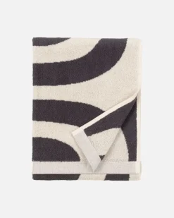 Melooni Hand Towel 50 X 70 Cm