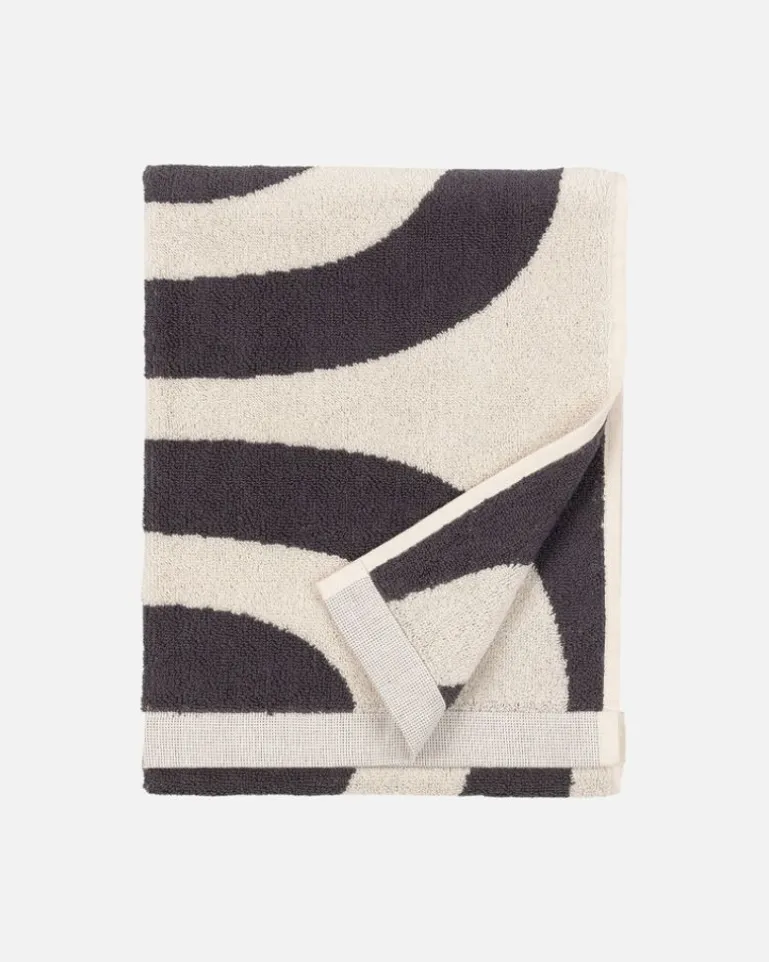 Melooni Hand Towel 50 X 70 Cm