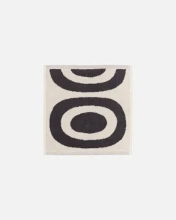 Melooni Mini Towel 30 X 30 Cm