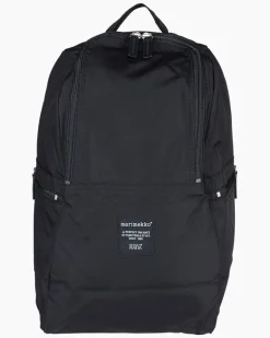Metro Backpack