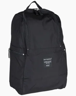 Metro Backpack