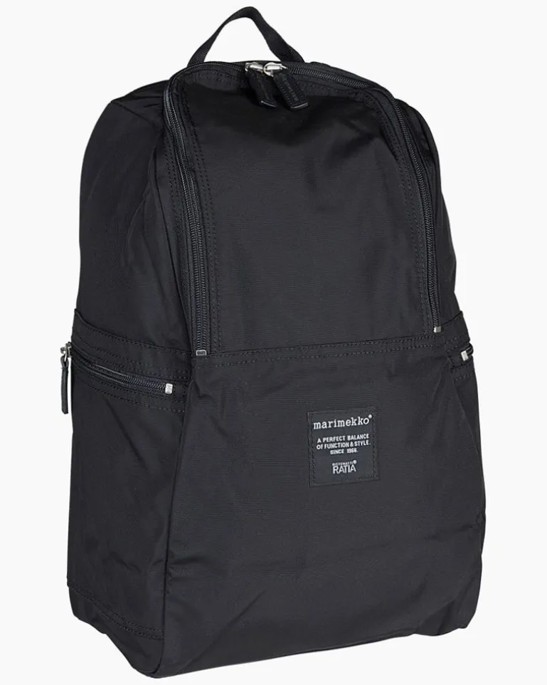 Metro Backpack