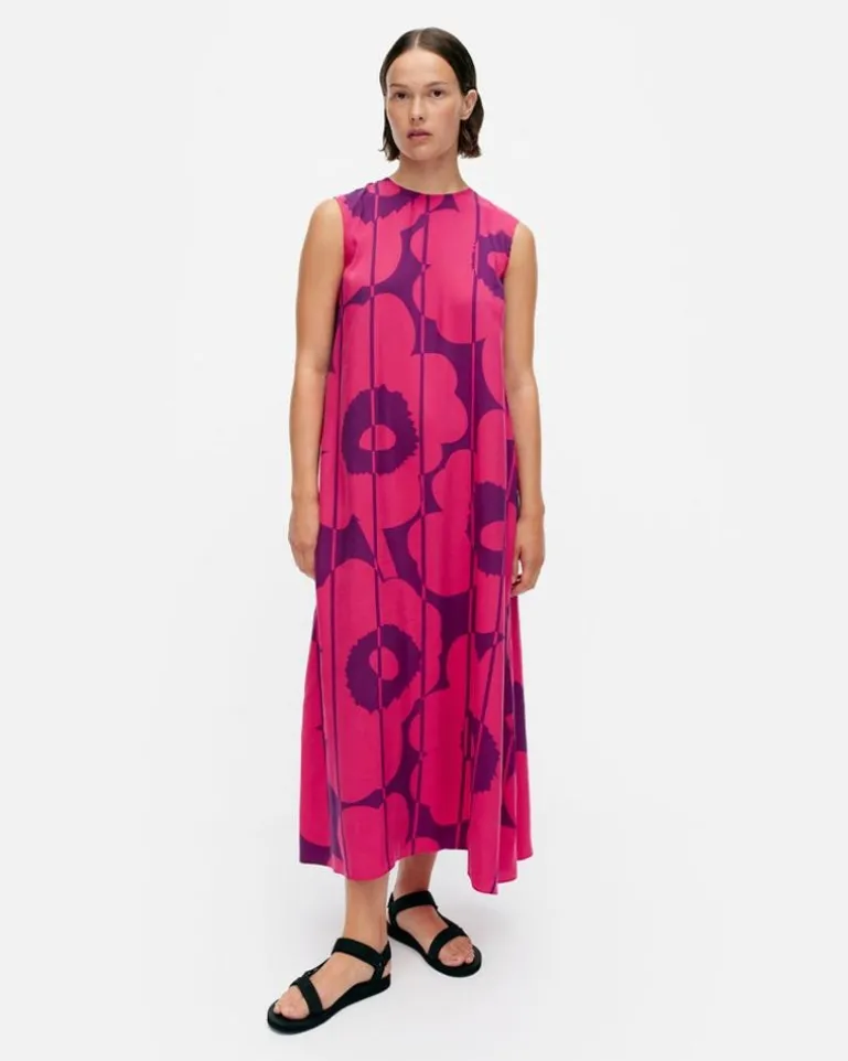 Migot Vesi Unikko Dress