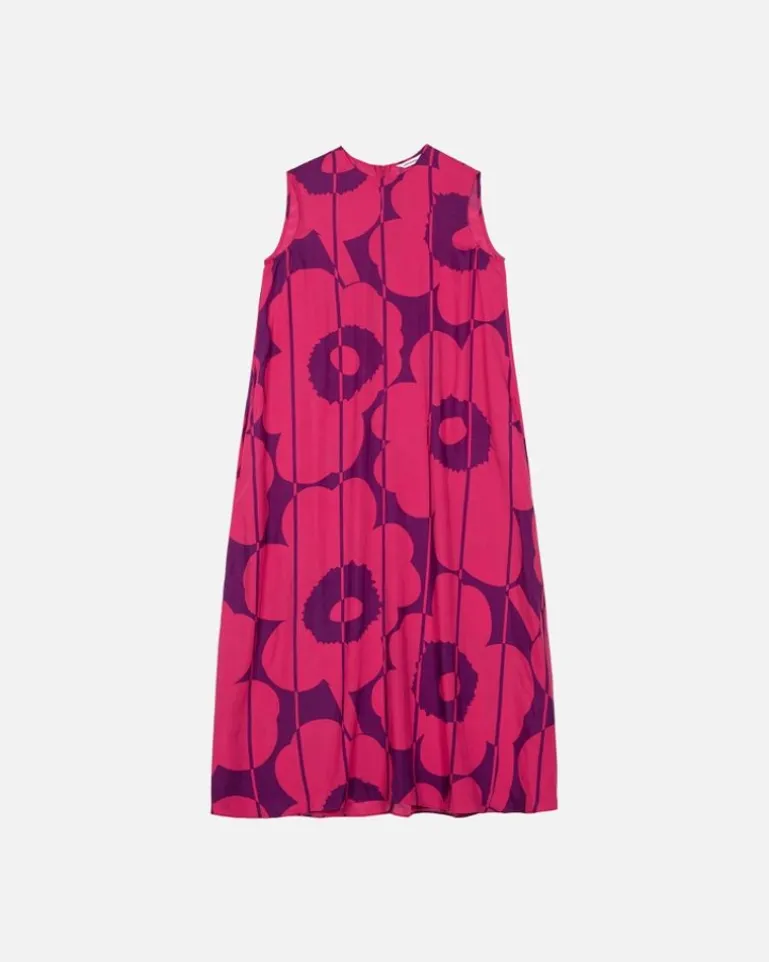 Migot Vesi Unikko Dress