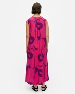Migot Vesi Unikko Dress