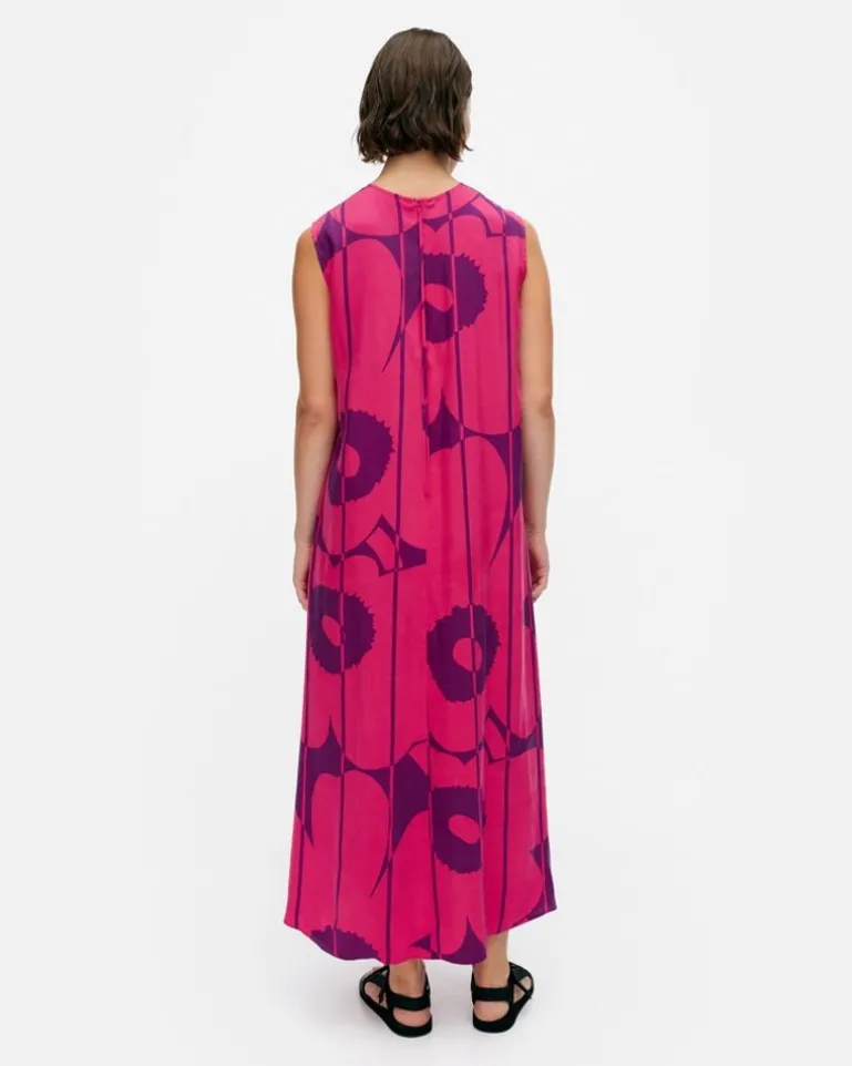 Migot Vesi Unikko Dress