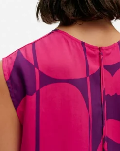 Migot Vesi Unikko Dress