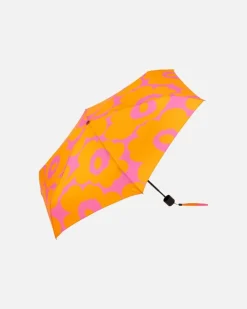 Mini Manual Mini Unikko Umbrella