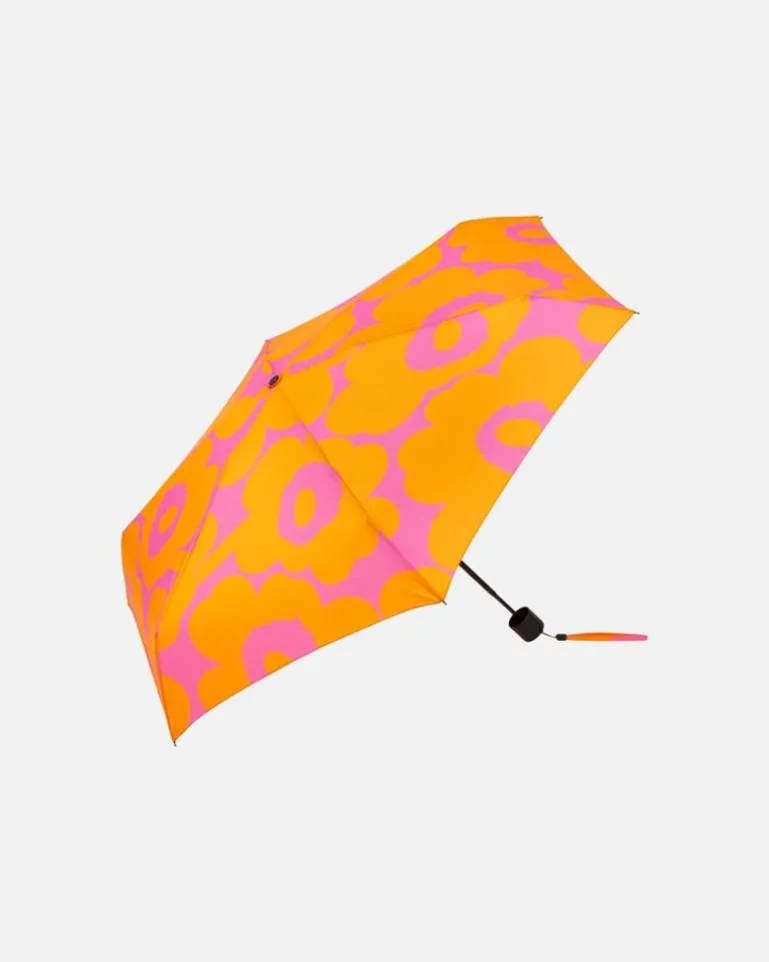 Mini Manual Mini Unikko Umbrella