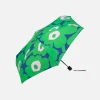 Mini Manual Mini Unikko Umbrella