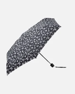 Mini Manual Unikko Umbrella