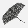 Mini Manual Unikko Umbrella