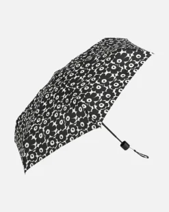 Mini Manual Unikko Umbrella