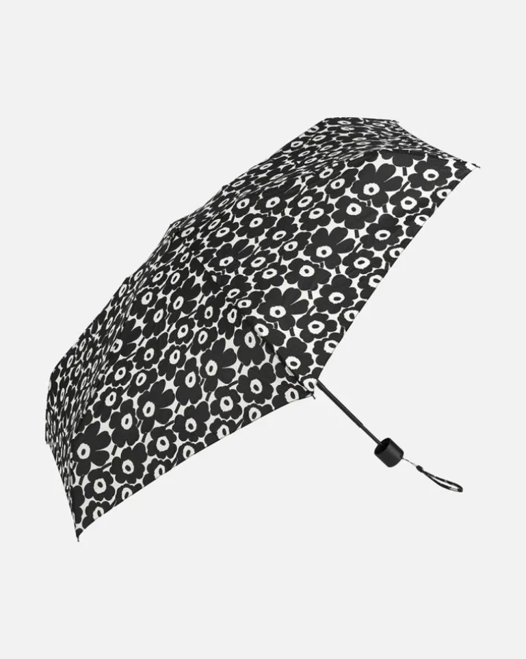 Mini Manual Unikko Umbrella