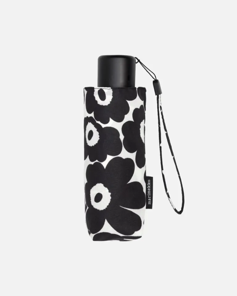 Mini Manual Unikko Umbrella