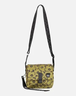 Mini Messenger Unikko