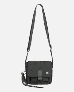 Mini Messenger Unikko Shoulder Bag