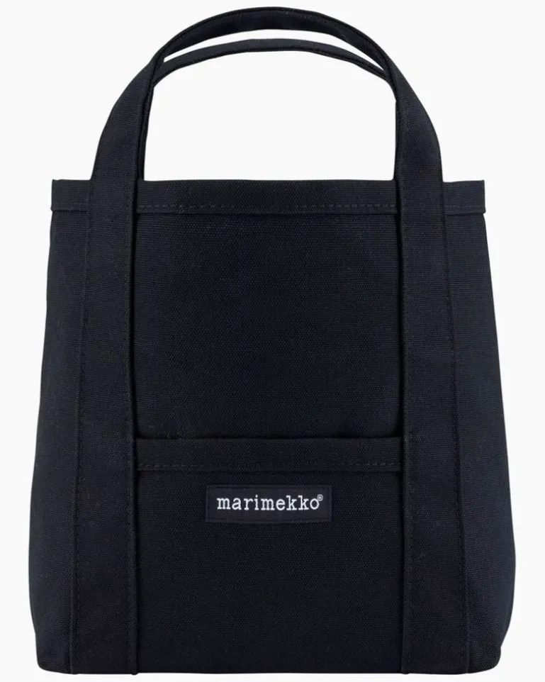 Mini Peruskassi Bag