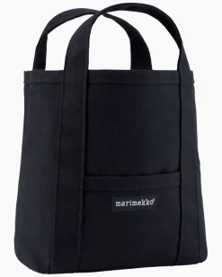 Mini Peruskassi Bag