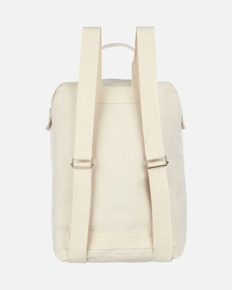 Mono Backpack Solid Backpack