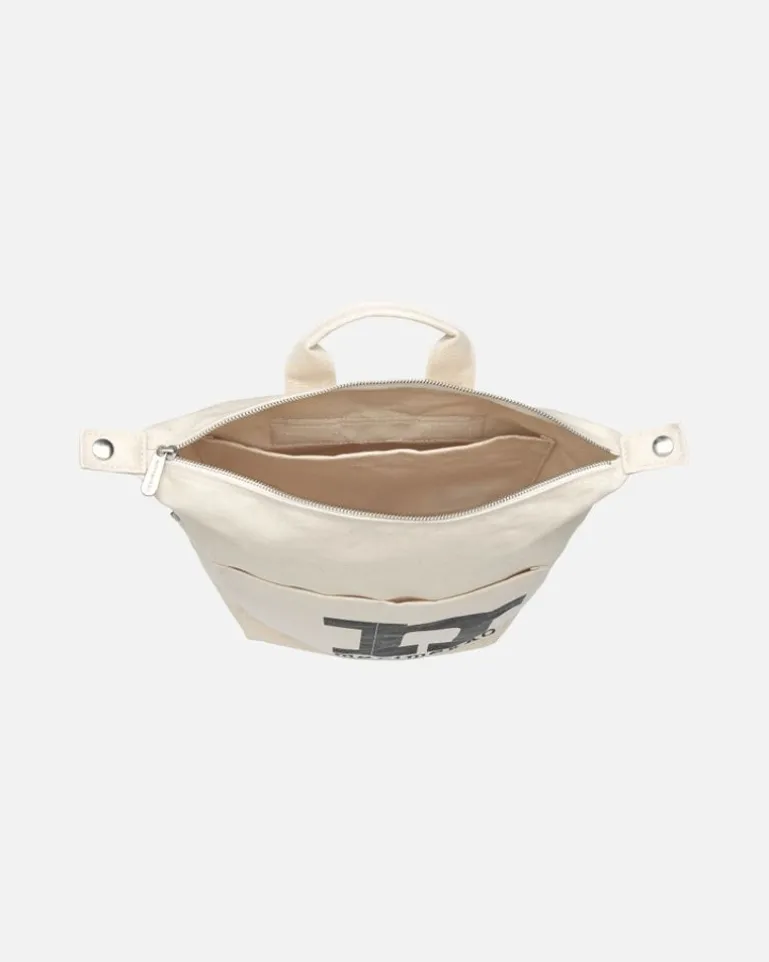 Mono Backpack Solid Backpack