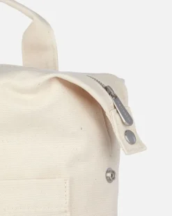 Mono Backpack Solid Backpack