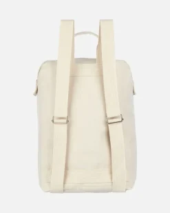 Mono Backpack Solid Backpack