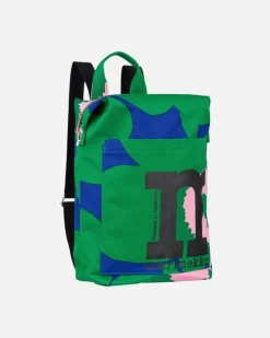 Mono Backpack Unikko