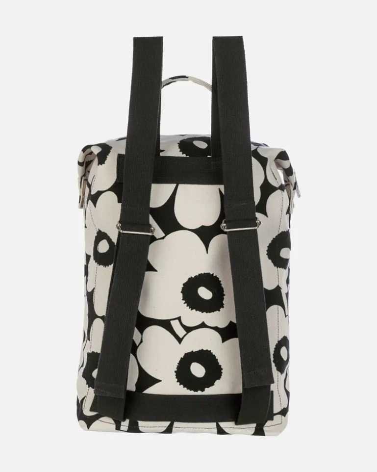 Mono Backpack Unikko