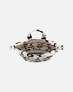 Mono Backpack Unikko