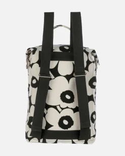 Mono Backpack Unikko