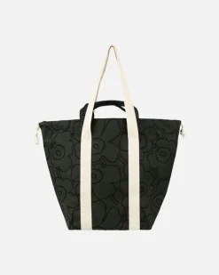 Mono City Tote Piirto Unikko