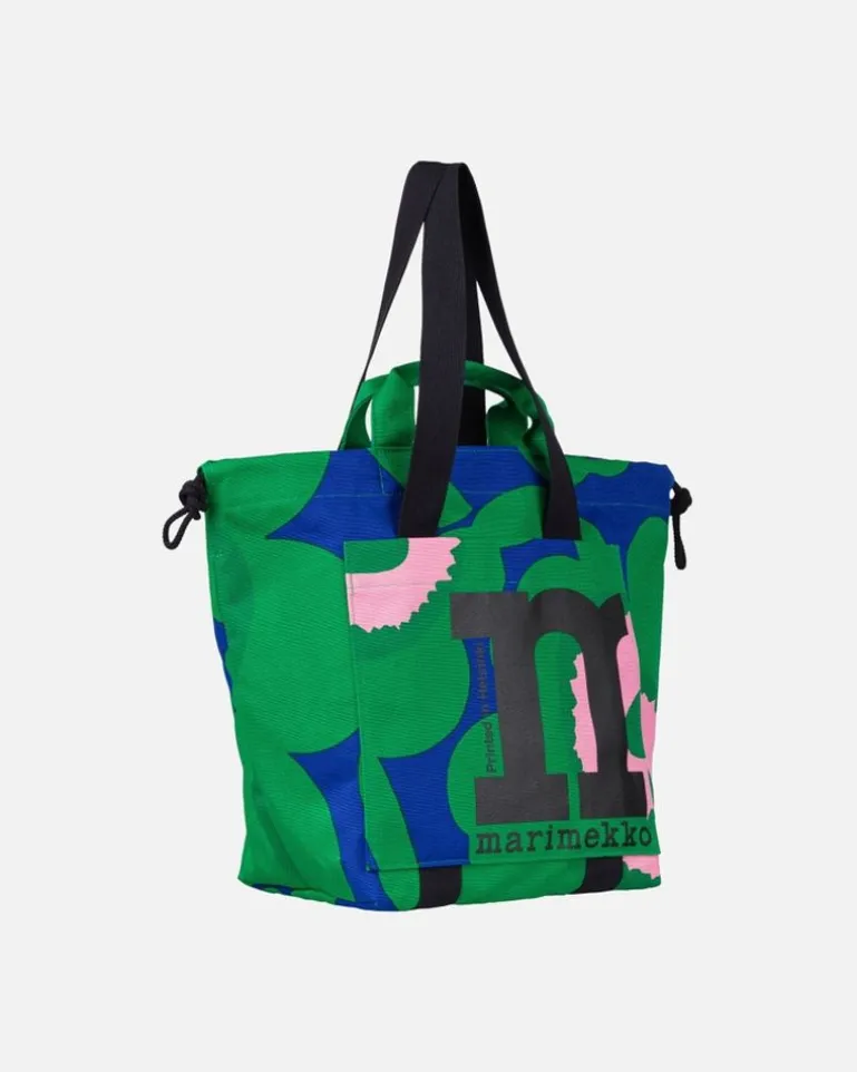 Mono City Tote Unikko